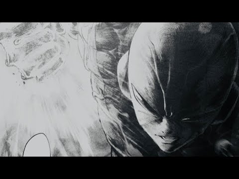 Jiren “I WILL NOT LOSE” X help urself hxi (super slowed)