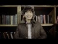 BTOB - 울어도 돼 (You can cry) - SPOT 