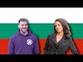 You Know You Are Dating A Bulgarian Woman When