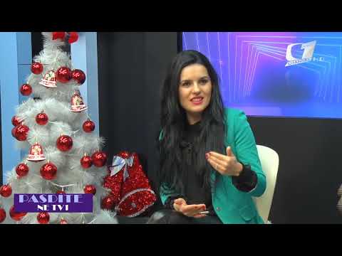 EMISIONI PASDITE NE TV1 CHANNELMUZIKA SHKODRANE