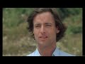 Laura 1979 1979 BluRay 720p Fzmovies Net 9fad5d192e8a6906b5534cb8bc380860