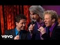 Gaither Vocal Band - Child Forgiven [Live]
