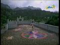 Kavithai Kelungal Punnagai Mannan