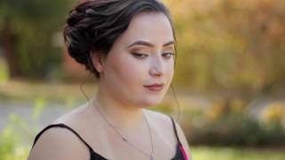 La Serene Day Spa Commercial