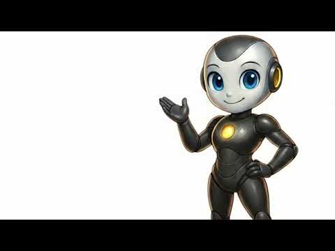 Preventing Burnout The Flo 1 0 Success Engine