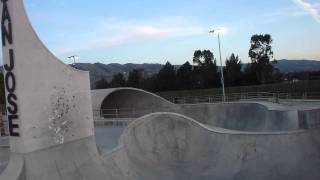 20120217 lcrsp new viewpoint 3