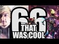 Siv HD - Best Moments #66 - THAT WAS COOL ...