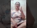 Bunda Gemoy Suka Mawar
