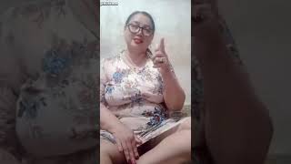 Download lagu Bunda gemoy suka mawar mp3