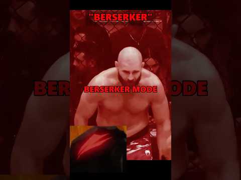 Jiří Procházka Eyes Middleweight Move After Championship Shake-Up