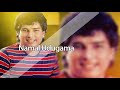 Samugena Yado Namal Udugama සමුගෙන යාදෝ යලි හමුවේදෝ නා�