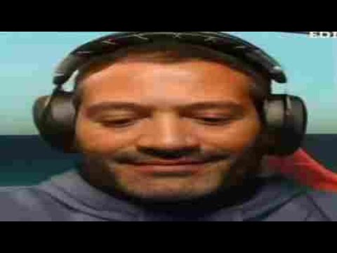 memes portugueses que foram banidos pelo governo