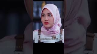 Download lagu CUT SYIFA MEGANTARA mp3