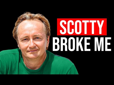 I Watched 100 Hours of Scotty Kilmer — Here's the 10-Minute Summary