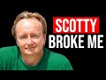 I Watched 100 Hours Of Scotty Kilmer Here S The 10 Minute Summary
