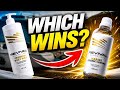 Ceramic Vs Wax For Your Boat Which Is Best For You