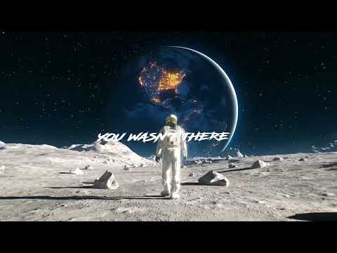 Creamo Mdk -Miles Away