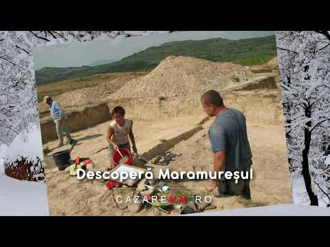 FARCASA Maramures, Viziteaza Farcasa, Cazare, Pensiuni   CazareMM