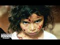 BIRTH REBIRTH Trailer 2023 Supernatural Horror Movie