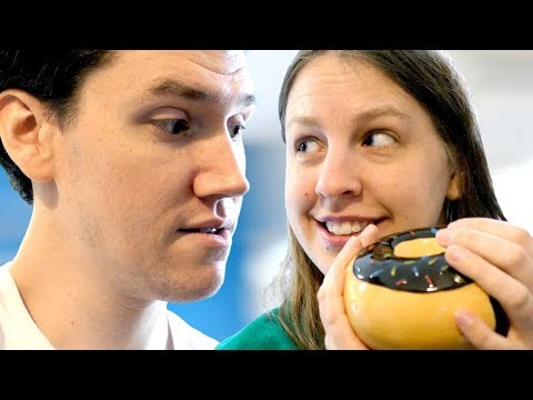 Large-Scale Advent Calendar • 12.1.17