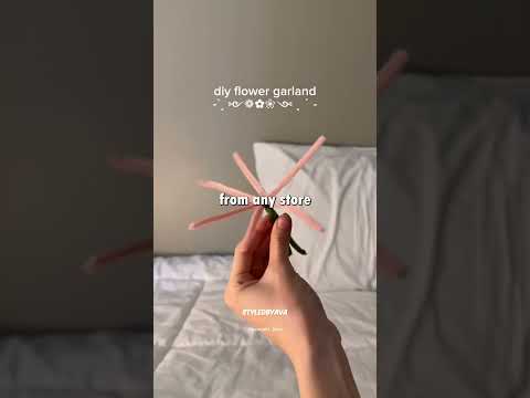 🪞✨ How to Make a Pinterest Mirror at Home