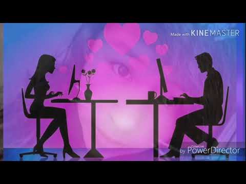 DJ Edwins endemix asf Nex ( melody esfa And 33 dar