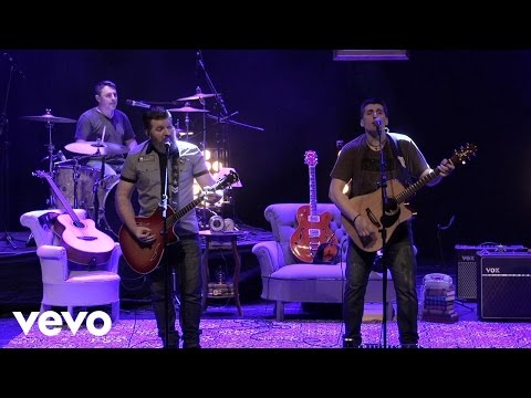 Amor video