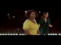Signature Strong: "Now You Know" from SIMPLY SONDHEIM