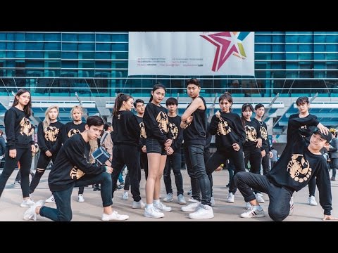 download lagu mp3 mp4 Busan G Star, download lagu Busan G Star gratis, unduh video klip Busan G Star