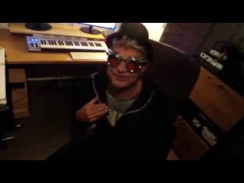 DE MAAR feat DJ PREZzPLAY - ТАК ЖЕ КАК ТЫ! // СКОРО!