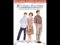 DVD Opening 158 Opening To Sixteen Candles 1984 2003 DVD