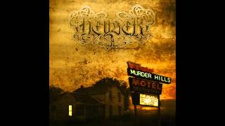 HEYSER-MURDER HILLS full EP HD