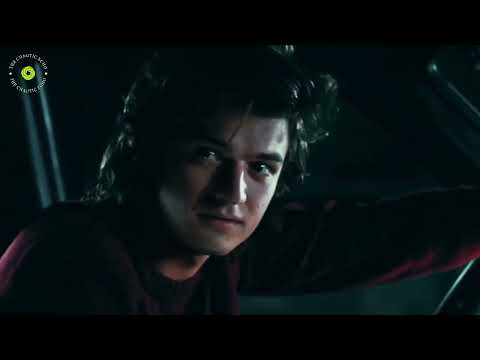 IT HURTS /SAD MULTIFANDOM/