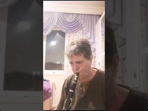 AHMET KUŞGÖZ HİCAZ TAKSİM