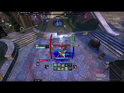 Parse recording