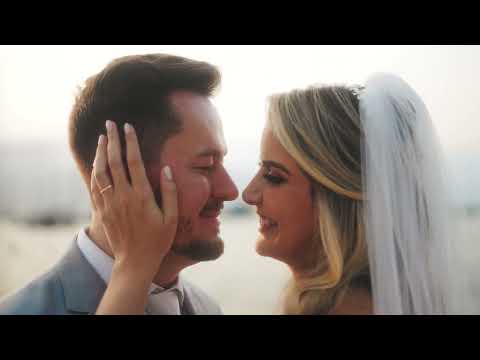 video cover 3 fornecedor: MDiniz Fotografia e Filme