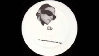 James Duncan - B2 (2005)
