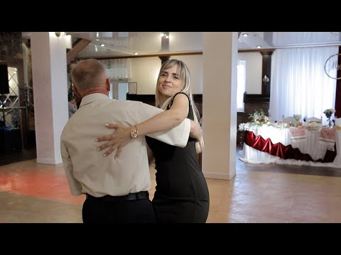 "Лілія" Весільні пісні  /АРХІВ/ "Гурт Роса" Весільні танці
