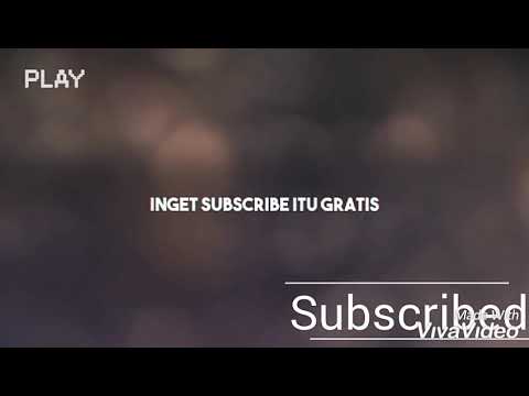 Orang kaya baru😁😁😁