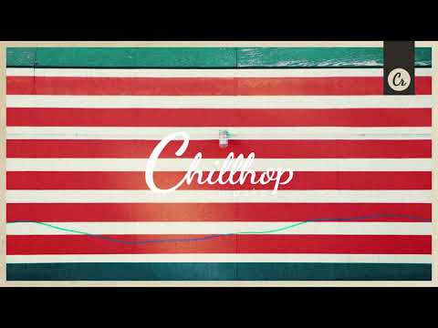 Gonza - Relax Your Mind