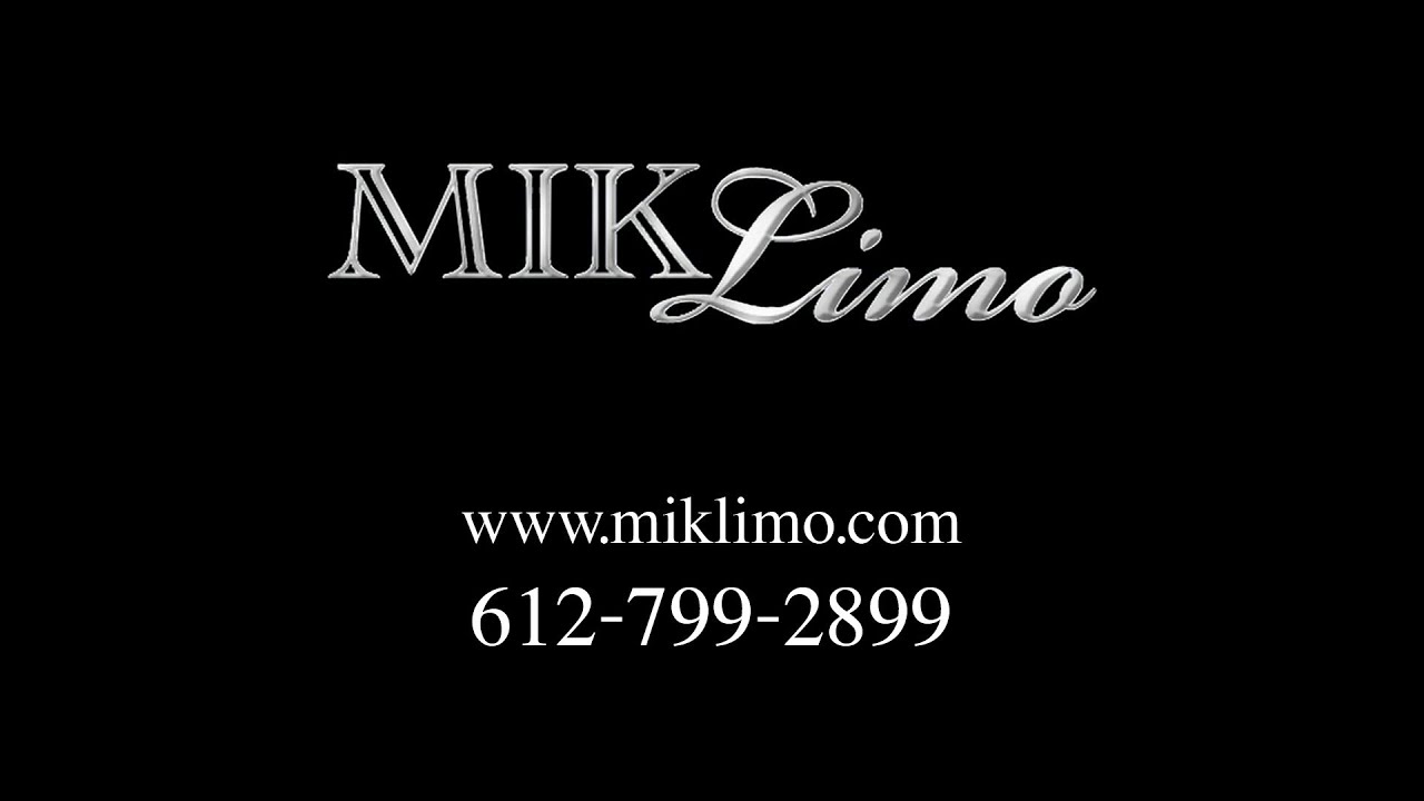MIK Limo