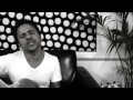 Tainted Love - Acoustic Cover Version 