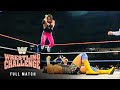 FULL MATCH The Hart Brothers Vs The Steiner Brothers Wrestlefest 1994