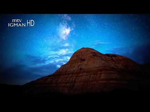 HADIS O RAMAZANU 17. DAN - MTV IGMAN