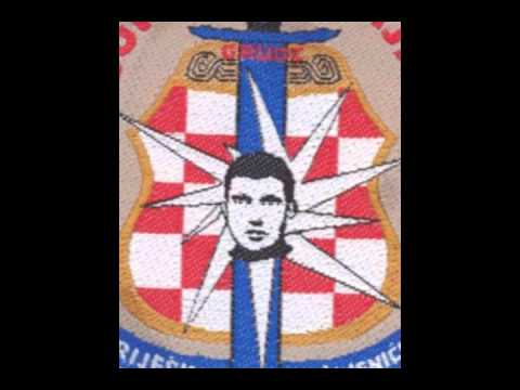 IN MEMORIAN GORAN SPAJIĆ