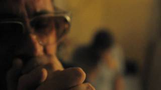 Colourmusic performing 