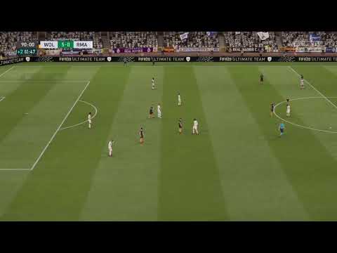 SG Elbetal - SV Hofbieber