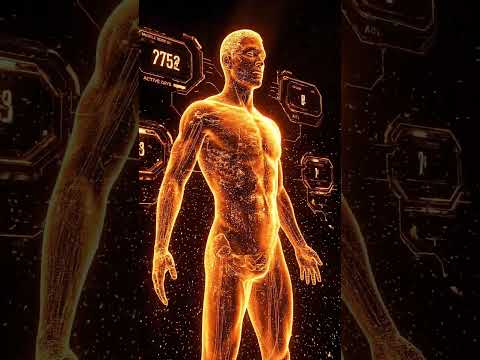 FlexStep video thumbnail