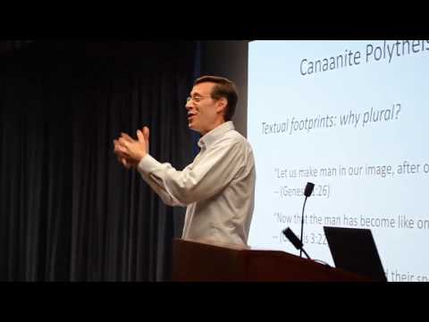 Bill Zuersher   Seeing Through Christianity   A Critique of Beliefs and Evidence