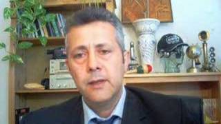 Gorilla199 - Democracy Is a Satanic Deception